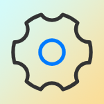 icon